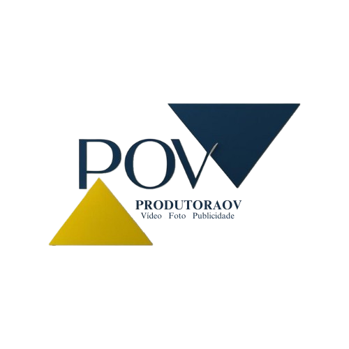Produtoraov